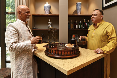 Similar image 21920783