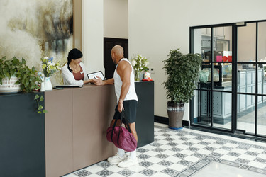 Similar image 21931743