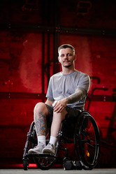 Similar image 21924968