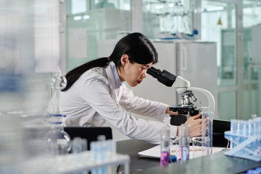 Similar image 21926844