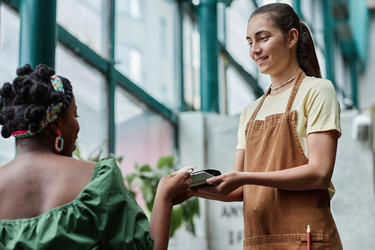 Similar image 21928237