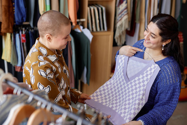 Similar image 21919918