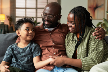 Similar image 21920142