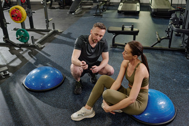 Similar image 21924741