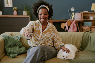 Similar image 21926090