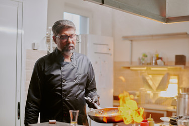 Similar image 21931227