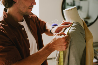 Similar image 21923233