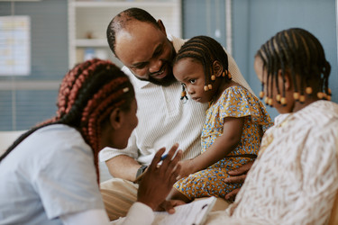 Similar image 21923182