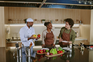 Similar image 21924479