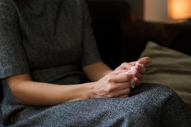 Similar image 21923433