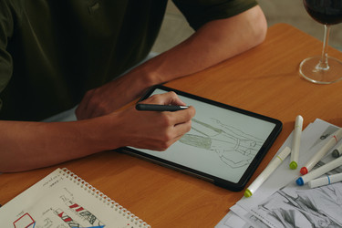 Similar image 21922998