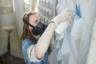 Similar image 21926912