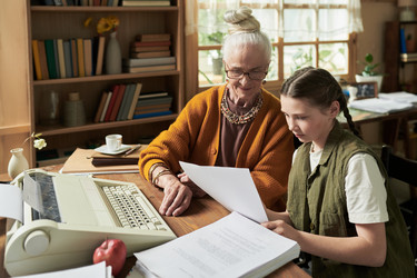 Similar image 21922892