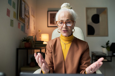 Similar image 21930706