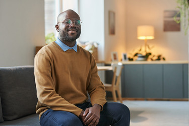 Similar image 21926083