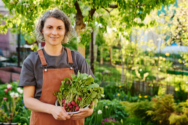 Similar image 21924420