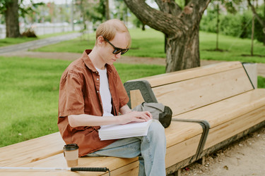 Similar image 21921750