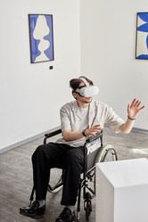 Similar image 21923067