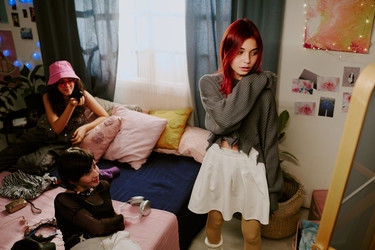 Similar image 21931720