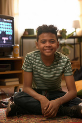 Similar image 21928242