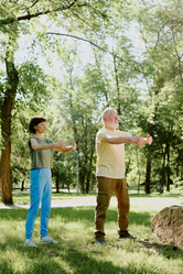 Similar image 21919342