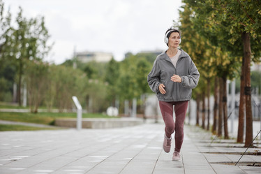 Similar image 21927209