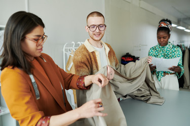 Similar image 21927264