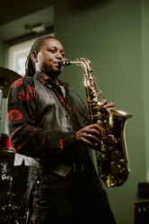 Similar image 21926707