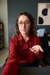 Similar image 21921196