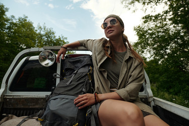 Similar image 21929382