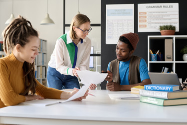 Similar image 21928446