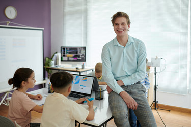 Similar image 21922519