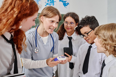 Similar image 21923695