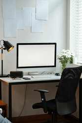 Similar image 21929098