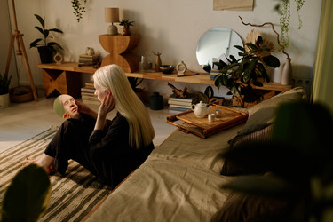 Similar image 21923365