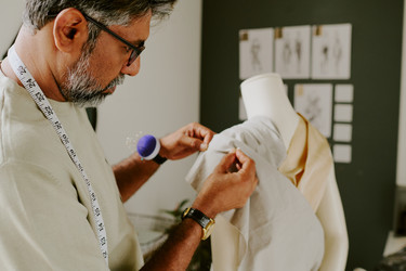 Similar image 21920039