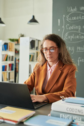 Similar image 21926019