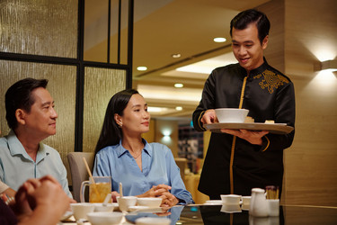 Similar image 21925637