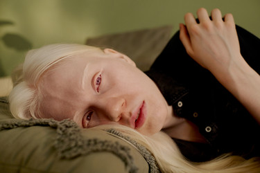 Similar image 21924579