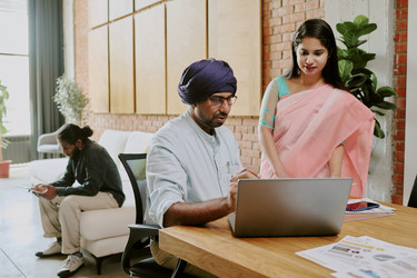 Similar image 21922368