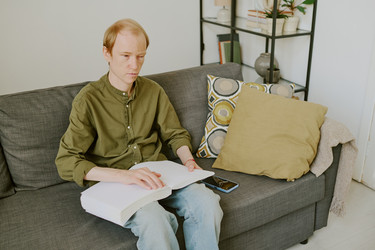 Similar image 21927470