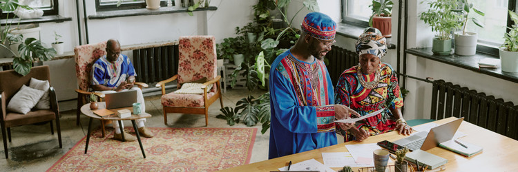 Similar image 21924052