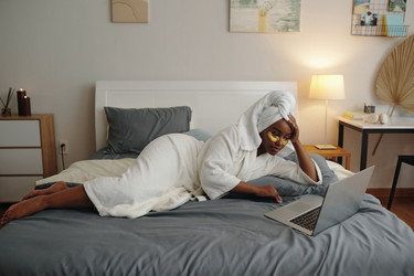 Similar image 21931645