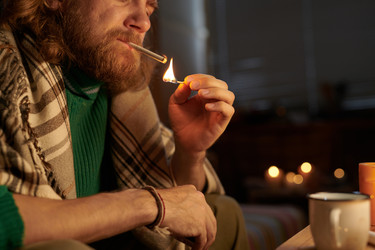 Similar image 21923210