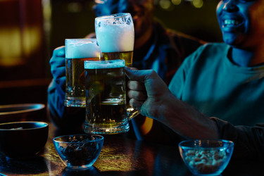 Similar image 21928606