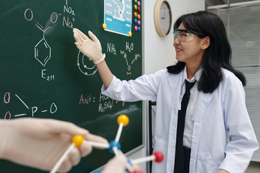 Similar image 21924177