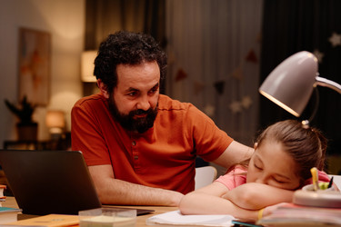 Similar image 21922154