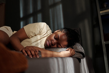 Similar image 21925309