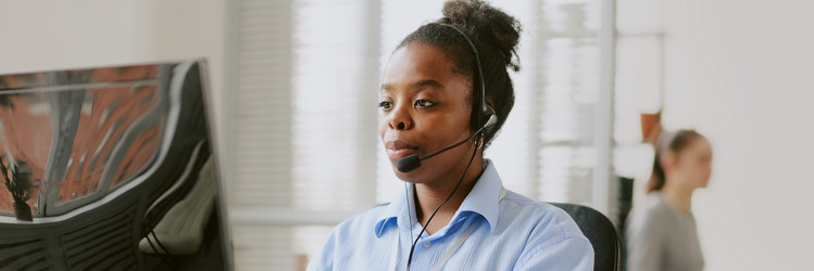 Similar image 21920872