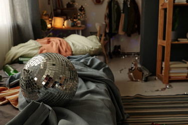 Similar image 21921593